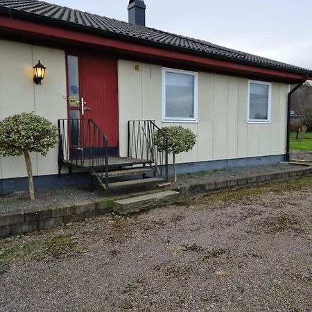 Östra Karup Båstad Ostra Karup Exteriör bild