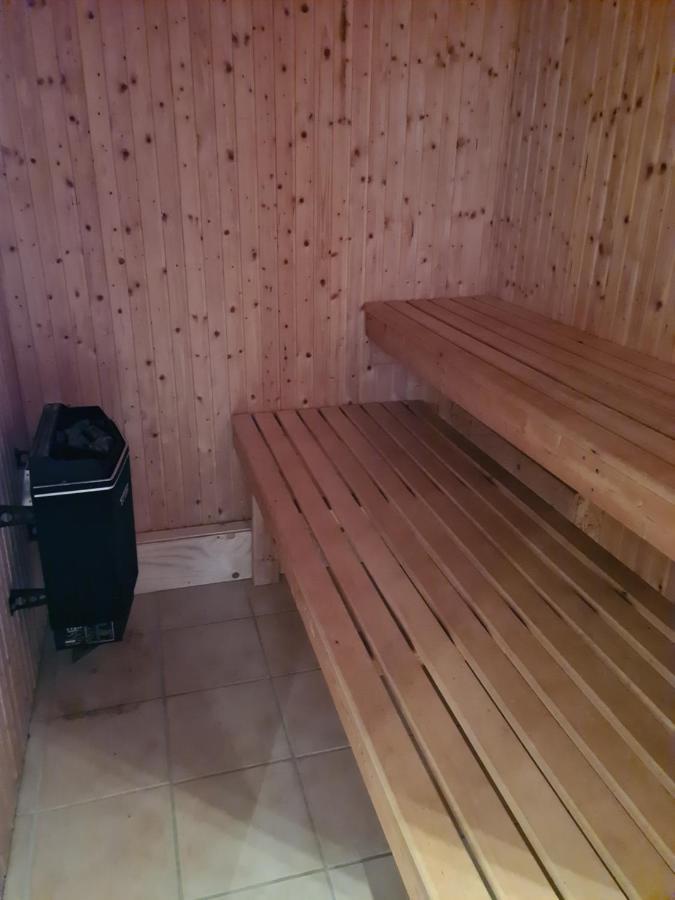 Östra Karup Båstad Ostra Karup Exteriör bild